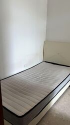 Northvale (D23), Apartment #565668661